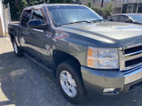 Used 2011 Chevrolet Silverado 1500 LT w/ All-Star Edition image 6