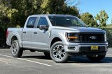 New 2024 Ford F150 STX image 2