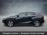 Used 2018 Lexus NX 300 FWD image 5