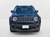 Used 2017 Jeep Renegade Sport w/ Power & Air Group image 2