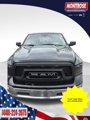 Used 2017 RAM 1500 Big Horn image 2