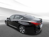 Certified 2019 Nissan Altima 2.5 SV image 4
