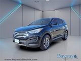 Used 2016 Hyundai Santa Fe Sport image 3