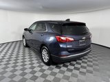 Used 2018 Chevrolet Equinox LT image 3