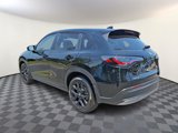 Used 2025 Honda HR-V Sport image 4