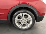 Used 2020 Chevrolet Bolt LT image 3