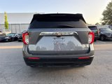 Used 2022 Ford Explorer XLT image 4