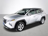 Used 2023 Hyundai Tucson SEL image 2