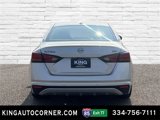 Used 2024 Nissan Altima 2.5 SV image 6