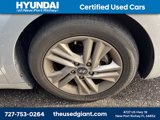 Used 2019 Hyundai Elantra Value Edition image 5