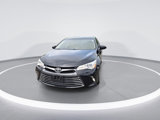 Used 2017 Toyota Camry LE image 5
