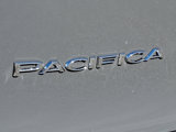 New 2025 Chrysler Pacifica Select w/ Uconnect Theater Family Group image 5