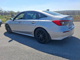 Used 2022 Honda Civic Sport image 4