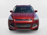 Used 2015 Ford Escape SE w/ Equipment Group 201A image 2