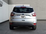 Certified 2017 Ford Escape S image 4