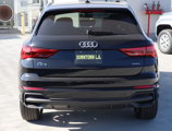 New 2024 Audi Q3 2.0T Premium Plus image 3