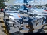 Used 2023 Nissan Rogue SV image 3