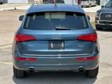 Used 2015 Audi Q5 2.0T Premium Plus image 5