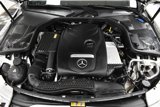 Used 2016 Mercedes-Benz C 300 4MATIC Sedan image 5