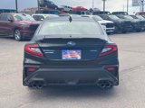 Used 2022 Subaru WRX Limited image 4