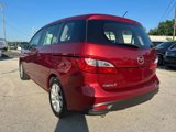 Used 2015 MAZDA MAZDA5 Sport image 3