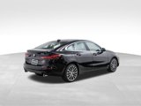 Used 2024 BMW 228i xDrive Gran Coupe w/ Convenience Package image 5