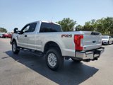 Used 2019 Ford F250 XLT w/ XLT Value Package image 3