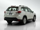 Used 2020 Subaru Forester w/ Alloy Wheel Package image 5