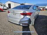 Used 2022 Hyundai Accent SE image 5