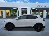 Used 2024 Buick Encore GX Sport Touring image 5