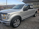 Used 2016 Ford F150 XLT w/ Equipment Group 302A Luxury image 5