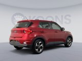 Used 2023 Hyundai Venue Limited image 5