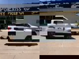 New 2025 Ford Maverick XLT image 2