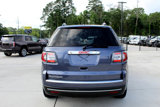 Used 2014 GMC Acadia SLT image 5