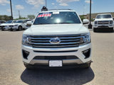 Certified 2021 Ford Expedition Max XLT image 2