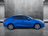 Used 2018 Toyota Yaris iA image 4