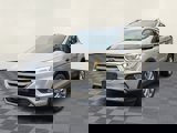 View Video