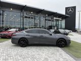 Used 2022 Lexus ES 350 F Sport image 4