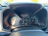 Used 2016 Chevrolet Colorado Z71 image 4