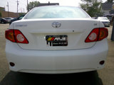 Used 2010 Toyota Corolla XLE image 5