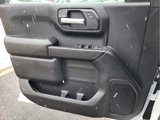 New 2025 GMC Sierra 1500 Pro w/ Pro Value Package image 6