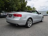 Used 2013 Audi A5 2.0T Prestige image 2