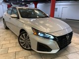 Used 2023 Nissan Altima 2.5 SL image 2