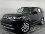 Used 2024 Land Rover Discovery S image 2