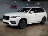 Used 2016 Volvo XC90 T6 Momentum w/ Momentum Plus Package image 3