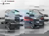 Used 2017 Honda Accord LX image 4