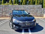 Used 2019 Hyundai Elantra Value Edition w/ Winter Weather Package image 2