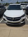 Used 2021 Buick Encore GX Preferred w/ Cold Weather Comfort Package image 2