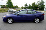Used 2017 Subaru Impreza 2.0i Premium image 4