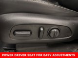 Used 2020 GMC Acadia SLT w/ Premium Package image 6